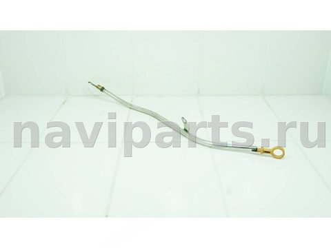 Щуп двигателя Infiniti QX56 JA60, 2008 г., OEM 111507S000, арт. 157415, фото 6