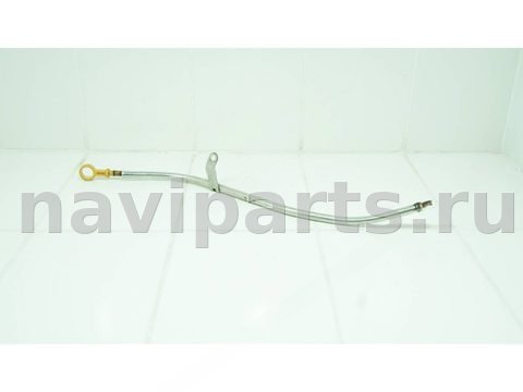 Щуп двигателя Infiniti QX56 JA60, 2008 г., OEM 111507S000, арт. 157415, фото 7