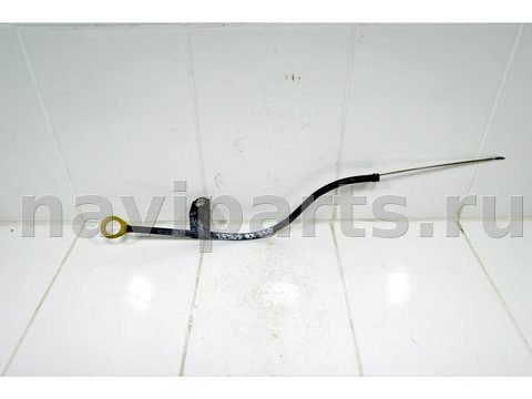 Щуп двигателя Lexus RX XU30, 2003 г., OEM 1530131090, арт. 161384