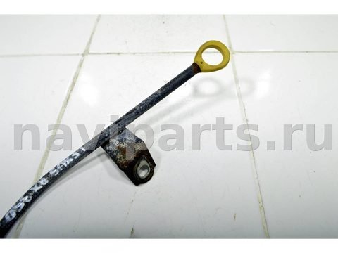 Щуп двигателя Lexus RX XU30, 2003 г., OEM 1530131090, арт. 161384, фото 2