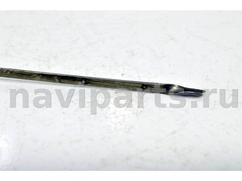 Щуп двигателя Lexus RX XU30, 2003 г., OEM 1530131090, арт. 161384, фото 3