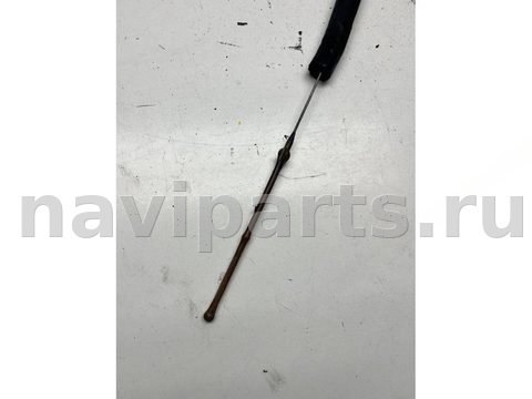Щуп двигателя Renault Megane, 2013 г., OEM 8200722806, арт. 17901_2, фото 2
