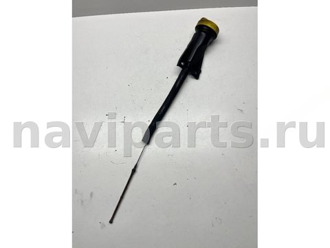 Щуп двигателя Renault Megane, 2013 г., OEM 8200722806, арт. 17901_2, фото 3