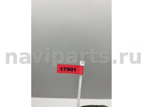 Щуп двигателя Renault Megane, 2013 г., OEM 8200722806, арт. 17901_2, фото 5