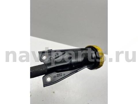 Щуп двигателя Renault Scenic, 2013 г., OEM 8200722806, арт. 17901, фото 4