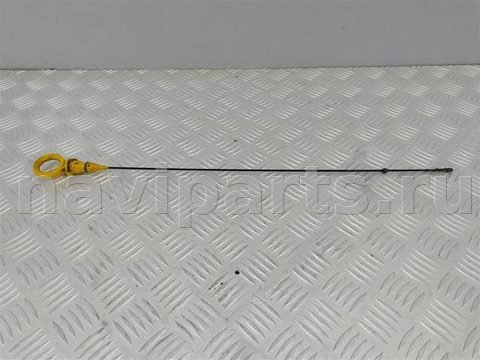 Щуп двигателя Volkswagen Passat CC, 2012 г., OEM 03L115611T, арт. 19674