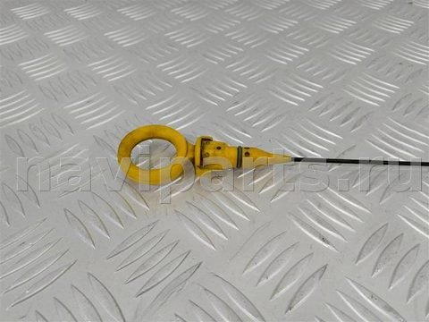 Щуп двигателя Volkswagen Passat CC, 2012 г., OEM 03L115611T, арт. 19674, фото 2