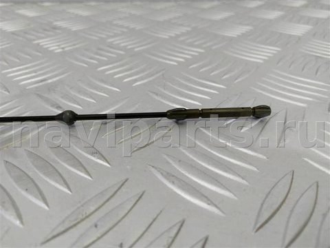 Щуп двигателя Volkswagen Passat CC, 2012 г., OEM 03L115611T, арт. 19674, фото 3