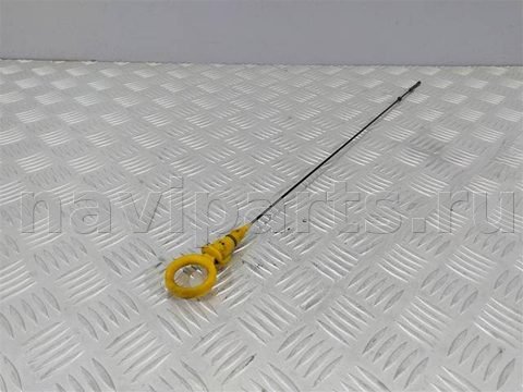 Щуп двигателя Volkswagen Passat CC, 2012 г., OEM 03L115611T, арт. 19674, фото 4
