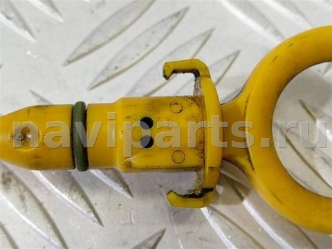 Щуп двигателя Volkswagen Passat CC, 2012 г., OEM 03L115611T, арт. 19674, фото 5