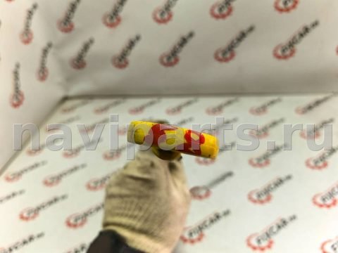 Щуп двигателя Audi Q3, 2019 г., арт. 19994, фото 2