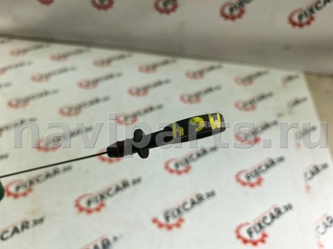 Щуп двигателя Chevrolet Equinox, 2018 г., арт. 19995, фото 2