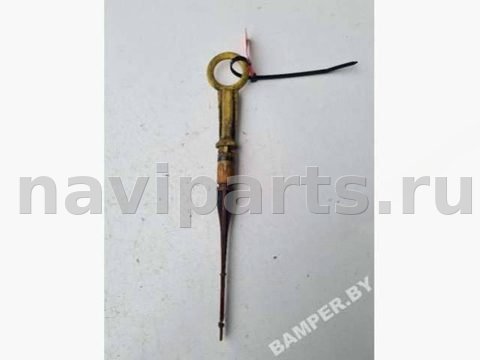 Щуп двигателя Renault Scenic, 2000 г., OEM 8200141457, арт. 2114