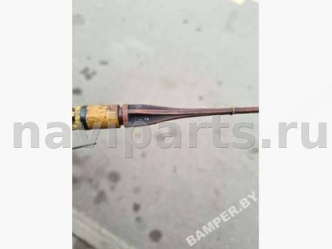Щуп двигателя Renault Laguna, 1999 г., OEM 8200141457, арт. 2114_2, фото 2