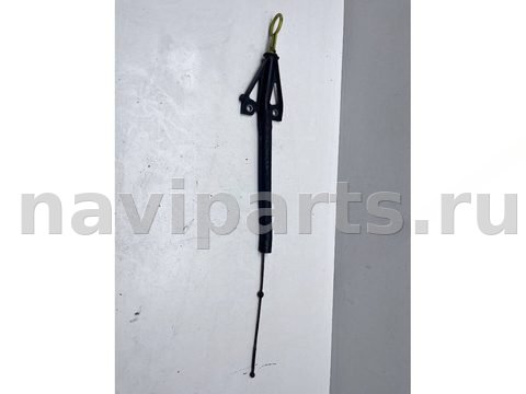 Щуп двигателя Renault Clio, 2004 г., OEM 8200392176, арт. 21198