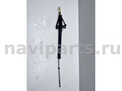 Щуп двигателя Renault Kangoo, 2005 г., OEM 8200392176, арт. 21198_2, фото 2