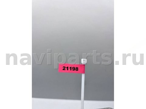 Щуп двигателя Renault Kangoo, 2005 г., OEM 8200392176, арт. 21198_2, фото 5