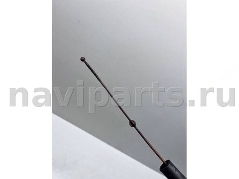 Щуп двигателя Renault Clio, 2004 г., OEM 8200392176, арт. 21198, фото 4