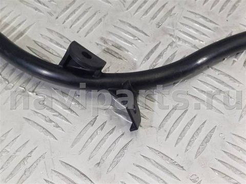 Щуп двигателя Skoda Superb, 2013 г., OEM 03L103634, арт. 25569, фото 3