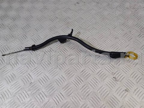 Щуп двигателя Skoda Superb, 2013 г., OEM 03L103634, арт. 25569, фото 5