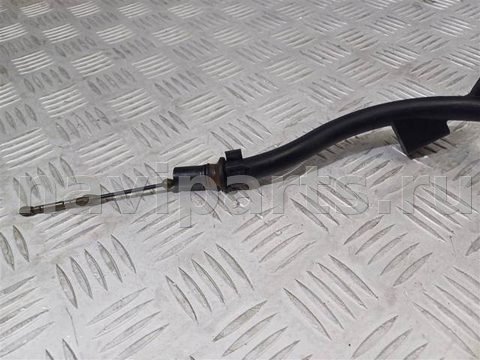 Щуп двигателя Skoda Superb, 2013 г., OEM 03L103634, арт. 25569, фото 6