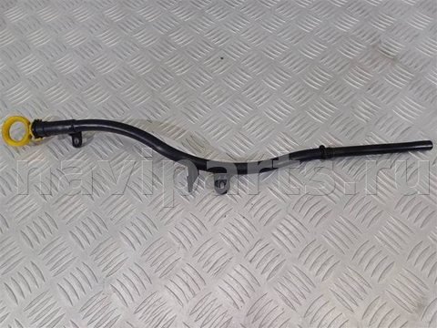 Щуп двигателя Volkswagen Scirocco, 2009 г., OEM 03L103634, арт. 25601