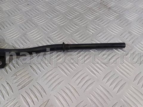 Щуп двигателя Volkswagen Scirocco, 2009 г., OEM 03L103634, арт. 25601, фото 3