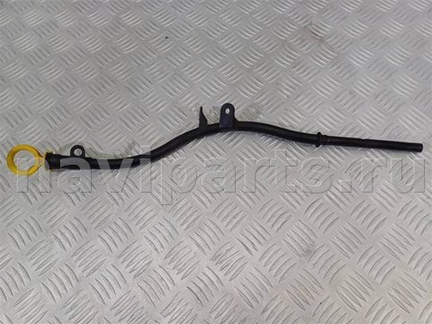 Щуп двигателя Volkswagen Scirocco, 2009 г., OEM 03L103634, арт. 25601, фото 4