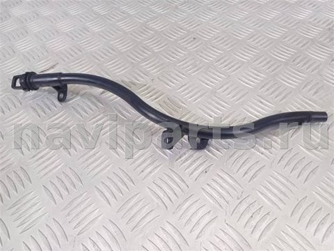 Щуп двигателя Audi A6 C7, 2010 г., OEM 03L103634, арт. 25651
