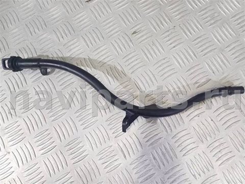 Щуп двигателя Audi A6 C7, 2010 г., OEM 03L103634, арт. 25651, фото 2