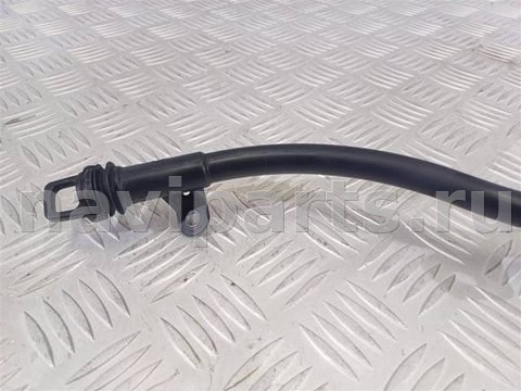 Щуп двигателя Audi A6 C7, 2010 г., OEM 03L103634, арт. 25651, фото 3