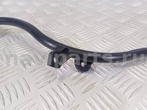 Щуп двигателя Audi A6 C7, 2010 г., OEM 03L103634, арт. 25651, фото 4