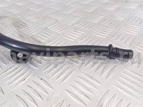 Щуп двигателя Audi A6 C7, 2010 г., OEM 03L103634, арт. 25651, фото 5