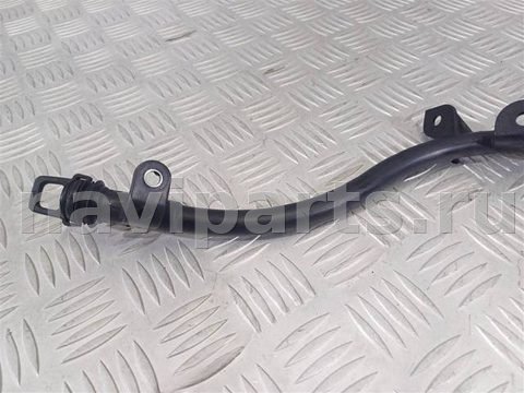 Щуп двигателя Audi A6 C7, 2010 г., OEM 03L103634, арт. 25651, фото 7
