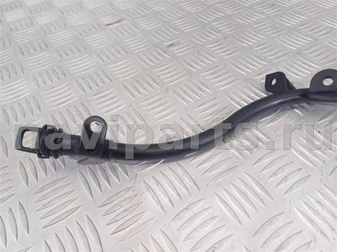 Щуп двигателя Audi A6 C7, 2010 г., OEM 03L103634, арт. 25651, фото 8