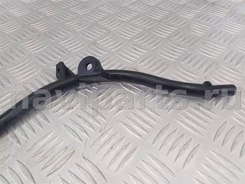 Щуп двигателя Audi A6 C7, 2010 г., OEM 03L103634, арт. 25651, фото 9