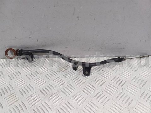 Щуп двигателя Skoda Superb, 2013 г., OEM 03L103634, арт. 26068