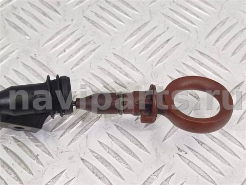 Щуп двигателя Skoda Superb, 2013 г., OEM 03L103634, арт. 26068, фото 10