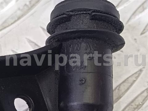 Щуп двигателя Skoda Superb, 2013 г., OEM 03L103634, арт. 26068, фото 11