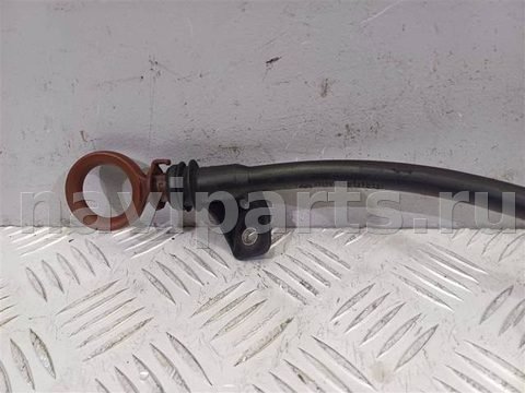 Щуп двигателя Skoda Superb, 2013 г., OEM 03L103634, арт. 26068, фото 2