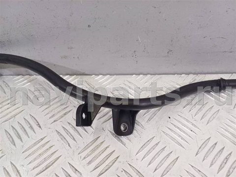 Щуп двигателя Skoda Superb, 2013 г., OEM 03L103634, арт. 26068, фото 3