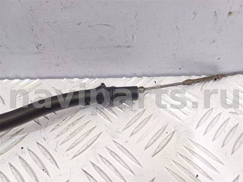 Щуп двигателя Skoda Superb, 2013 г., OEM 03L103634, арт. 26068, фото 4