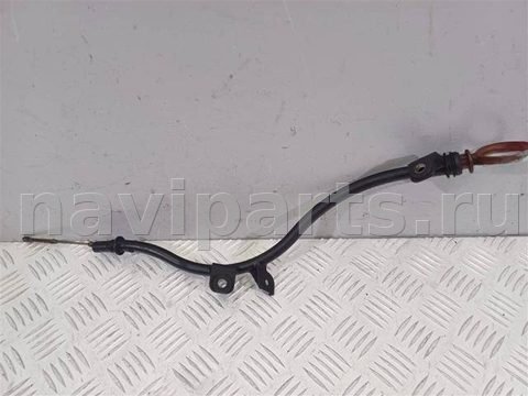 Щуп двигателя Skoda Superb, 2013 г., OEM 03L103634, арт. 26068, фото 5