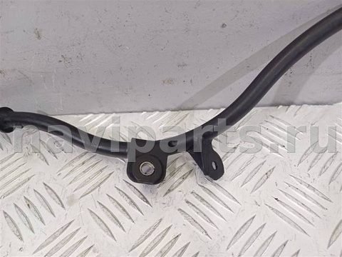 Щуп двигателя Skoda Superb, 2013 г., OEM 03L103634, арт. 26068, фото 7
