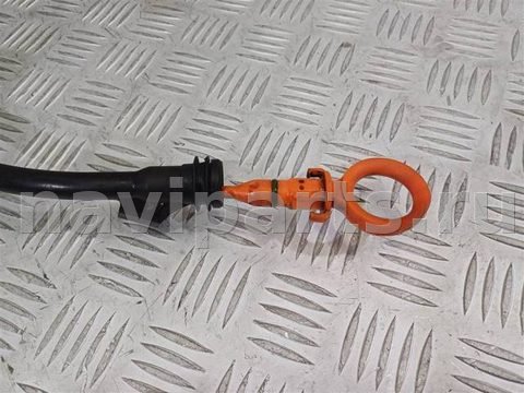 Щуп двигателя Volkswagen Passat B7, 2011 г., OEM 03L103634, арт. 26114, фото 10