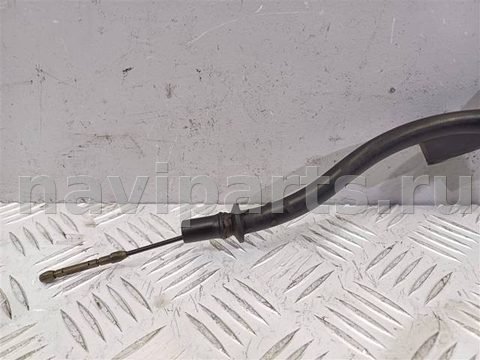 Щуп двигателя Volkswagen Passat B7, 2011 г., OEM 03L103634, арт. 26114, фото 3