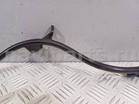 Щуп двигателя Volkswagen Passat B7, 2011 г., OEM 03L103634, арт. 26114, фото 4