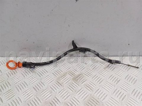 Щуп двигателя Volkswagen Passat B7, 2011 г., OEM 03L103634, арт. 26114, фото 6