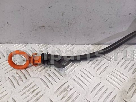 Щуп двигателя Volkswagen Passat B7, 2011 г., OEM 03L103634, арт. 26114, фото 7