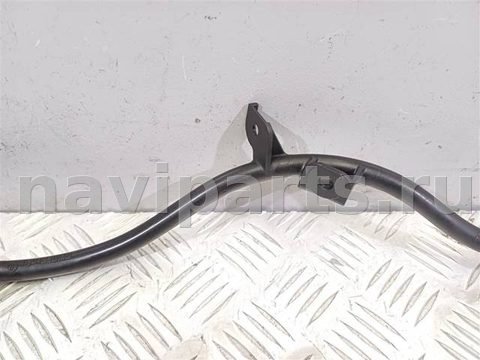 Щуп двигателя Volkswagen Passat B7, 2011 г., OEM 03L103634, арт. 26114, фото 8